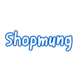 shopmung